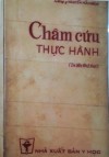 CHÂM CỨU THỰC HÀNH