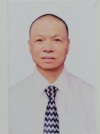 NGUYỄN BÁ DŨNG