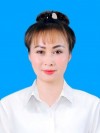 TRẦN THỊ TUYẾT MAI