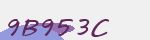 Mã bảo mật