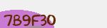 Mã bảo mật