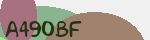 Mã bảo mật