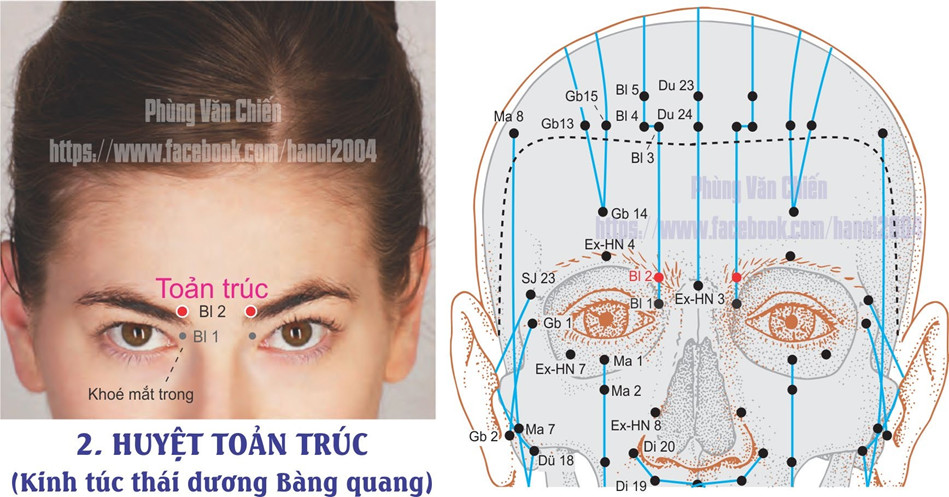 7.2. TÁN TRÚC