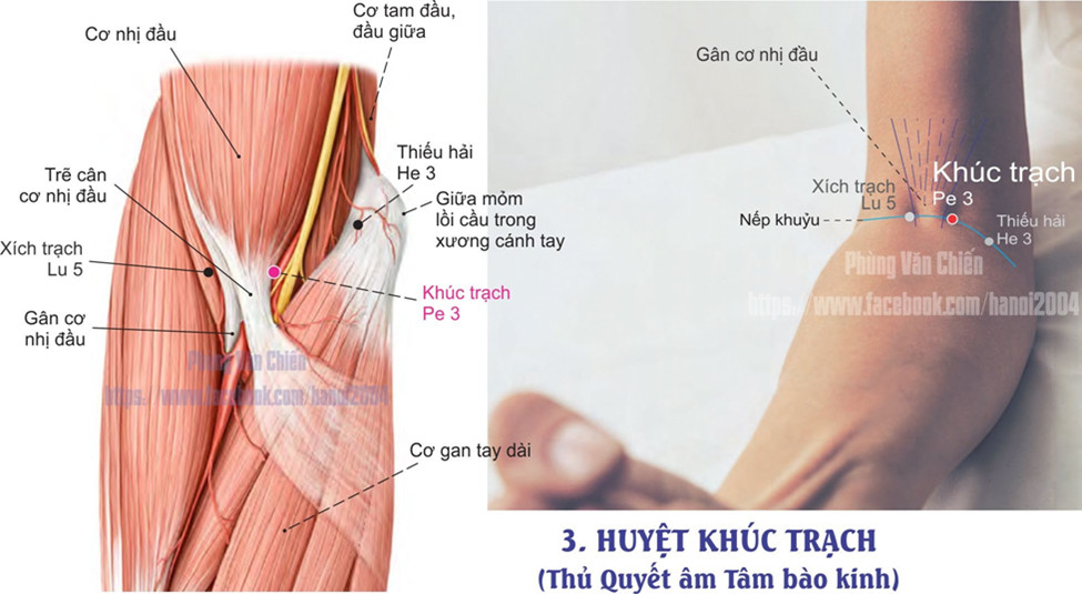 9.3 KHÚC TRẠCH