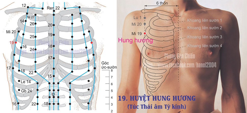 4.19. HUNG HƯƠNG