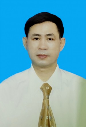 NGUYỄN VĂN THẮNG