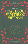CTVT