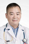 BS Hiếu