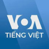 Tại sao người bệnh thoái hóa khớp đau nhiều hơn khi trời trở lạnh và họ biết trước được sự thay đổi thời tiết ?