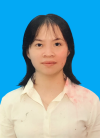 NGUYỄN THỊ THÙY KIỀU (em)