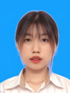 ANH