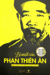 10 TỜ KINH - BÍ MẬT CỦA PHAN THIÊN ÂN (TS.Alan Phan)