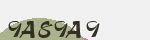 Mã bảo mật