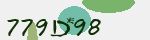 Mã bảo mật