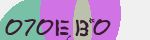 Mã bảo mật