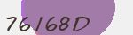Mã bảo mật