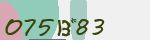 Mã bảo mật