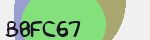 Mã bảo mật