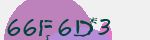 Mã bảo mật