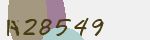 Mã bảo mật