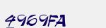Mã bảo mật