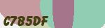 Mã bảo mật