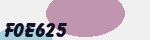 Mã bảo mật