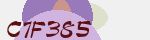 Mã bảo mật