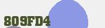 Mã bảo mật