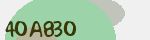 Mã bảo mật