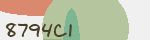 Mã bảo mật
