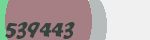Mã bảo mật