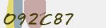 Mã bảo mật