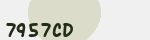 Mã bảo mật