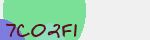 Mã bảo mật