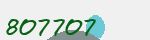 Mã bảo mật