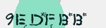 Mã bảo mật