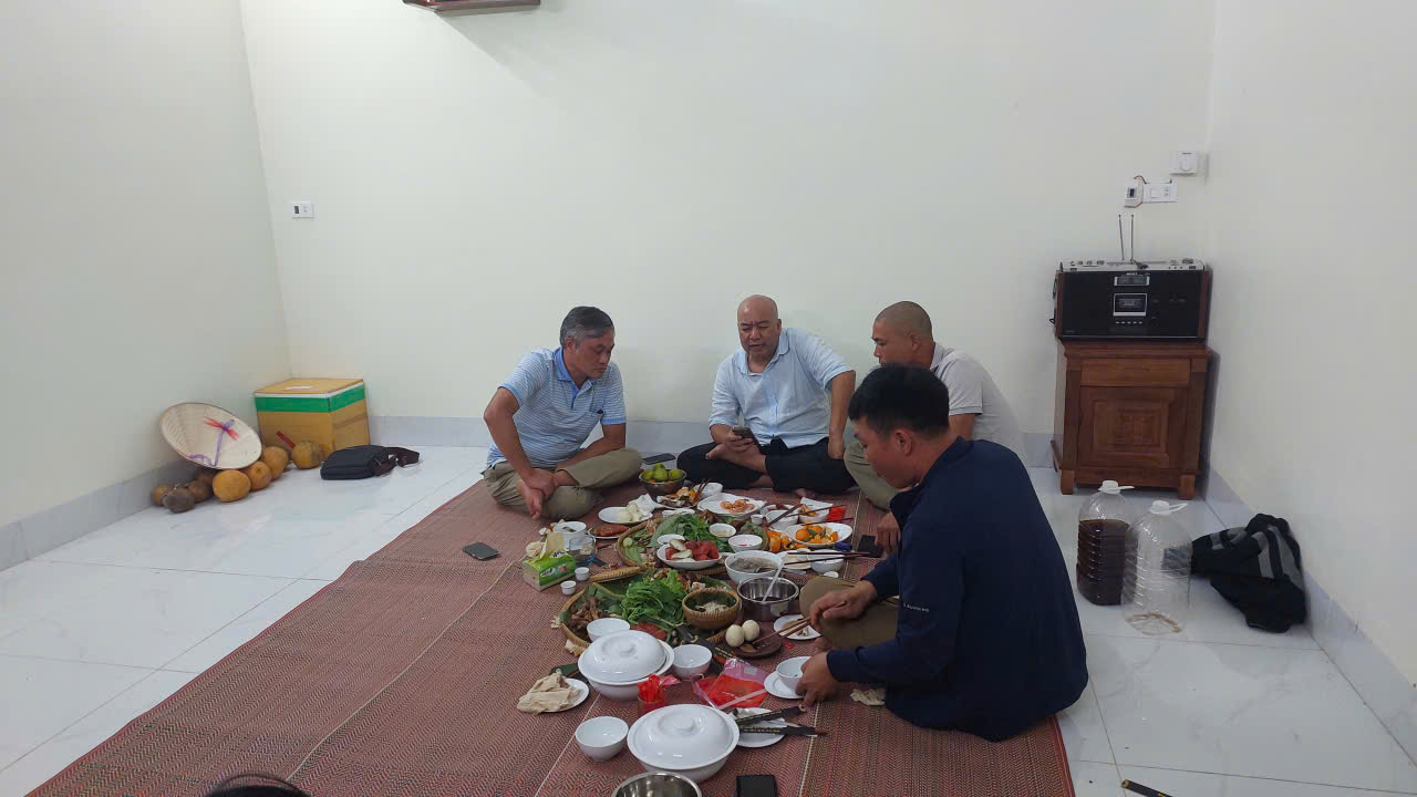 z7352189413951 e3c8b2b1d8998878a978ecd0b7aa36ca