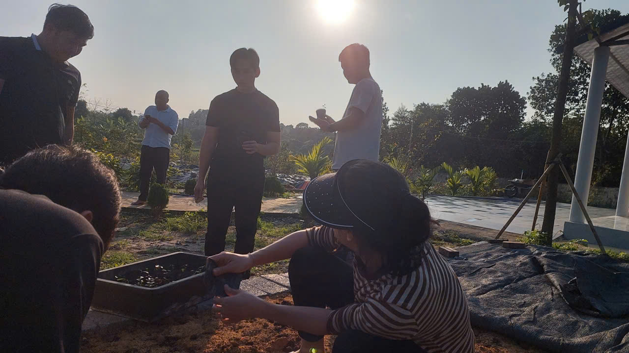 z7352189431271 c2334cdfb9e309483232d8d9d3462283