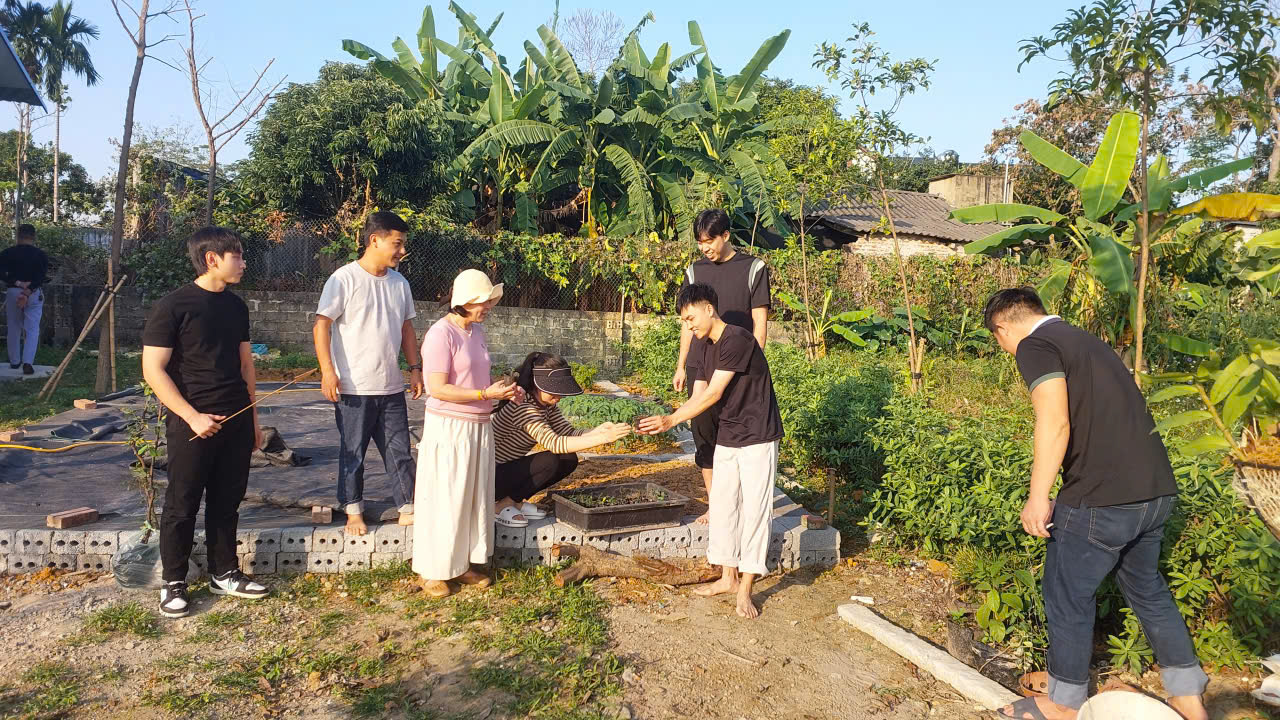 z7352189504950 64c89b27bc67a742c85128d625c2d6b9