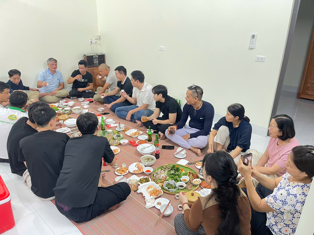 z7352387928634 9c87cdbcc0687740ddc2ad27c06da5f6