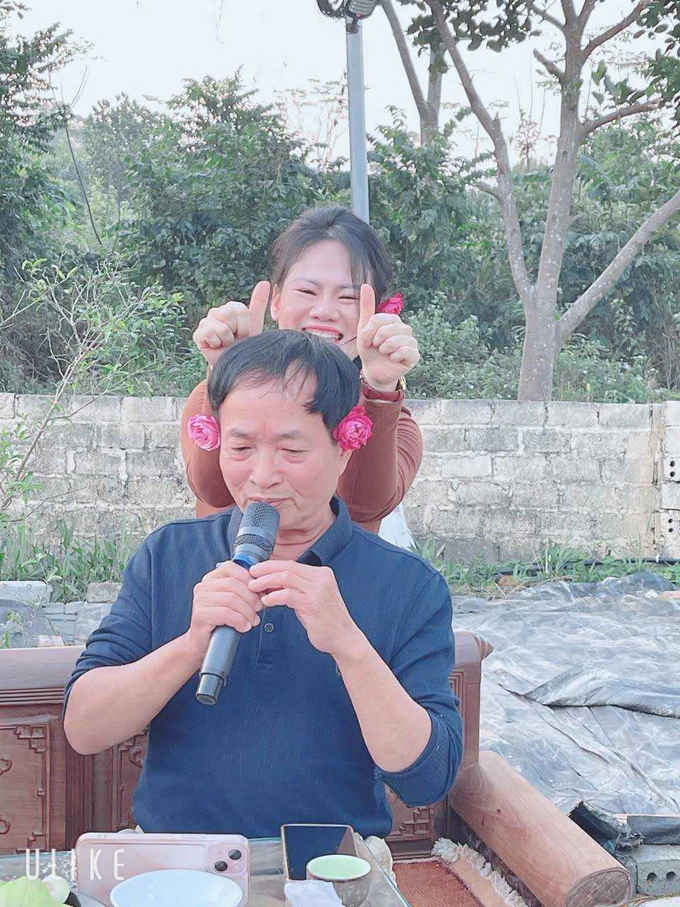 z7352387933163 2f7c4d788d7fafa304cd402dfc6978df