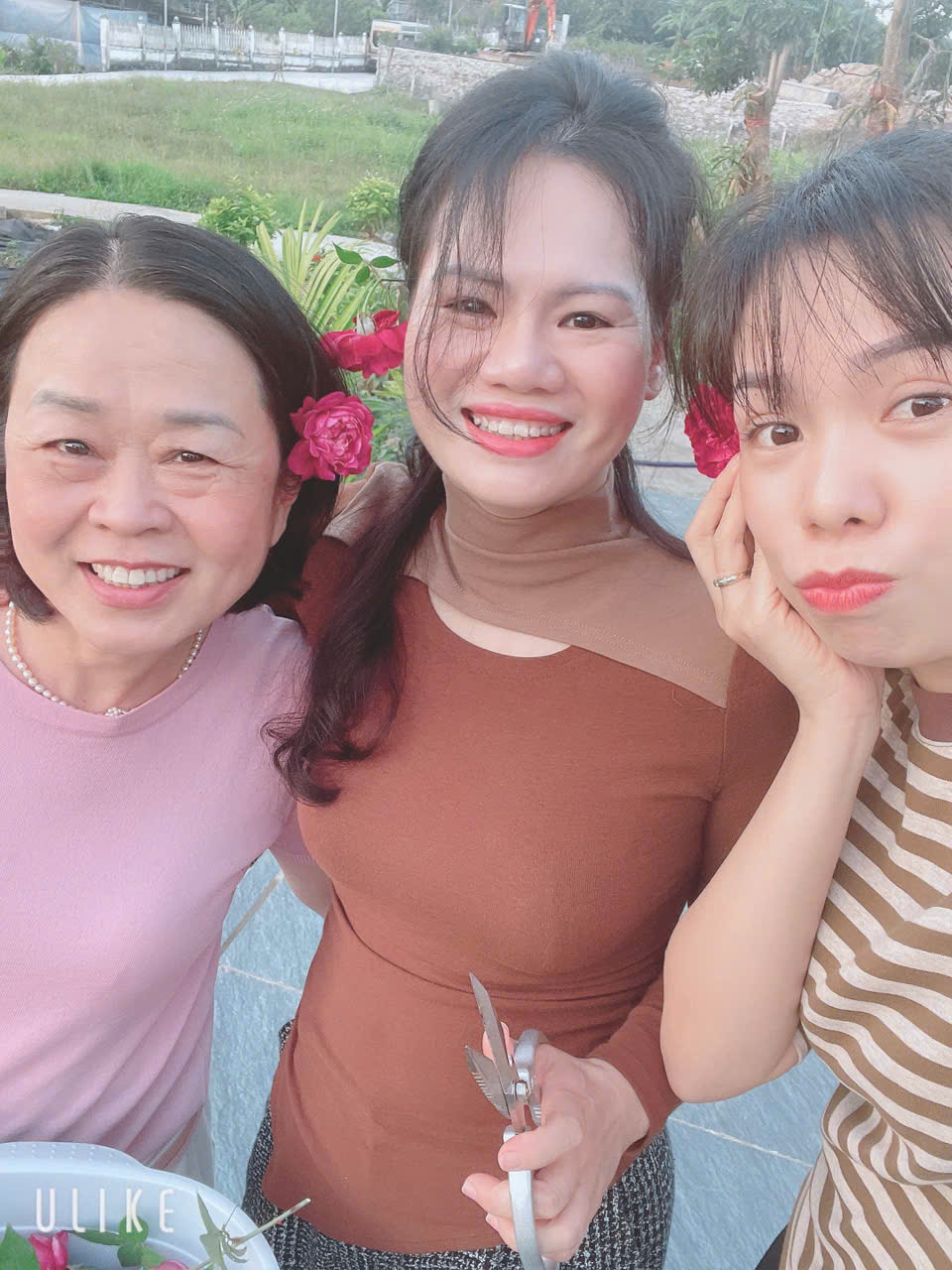 z7352387940148 3566aff4e9c8797e67d305cc13e384d8