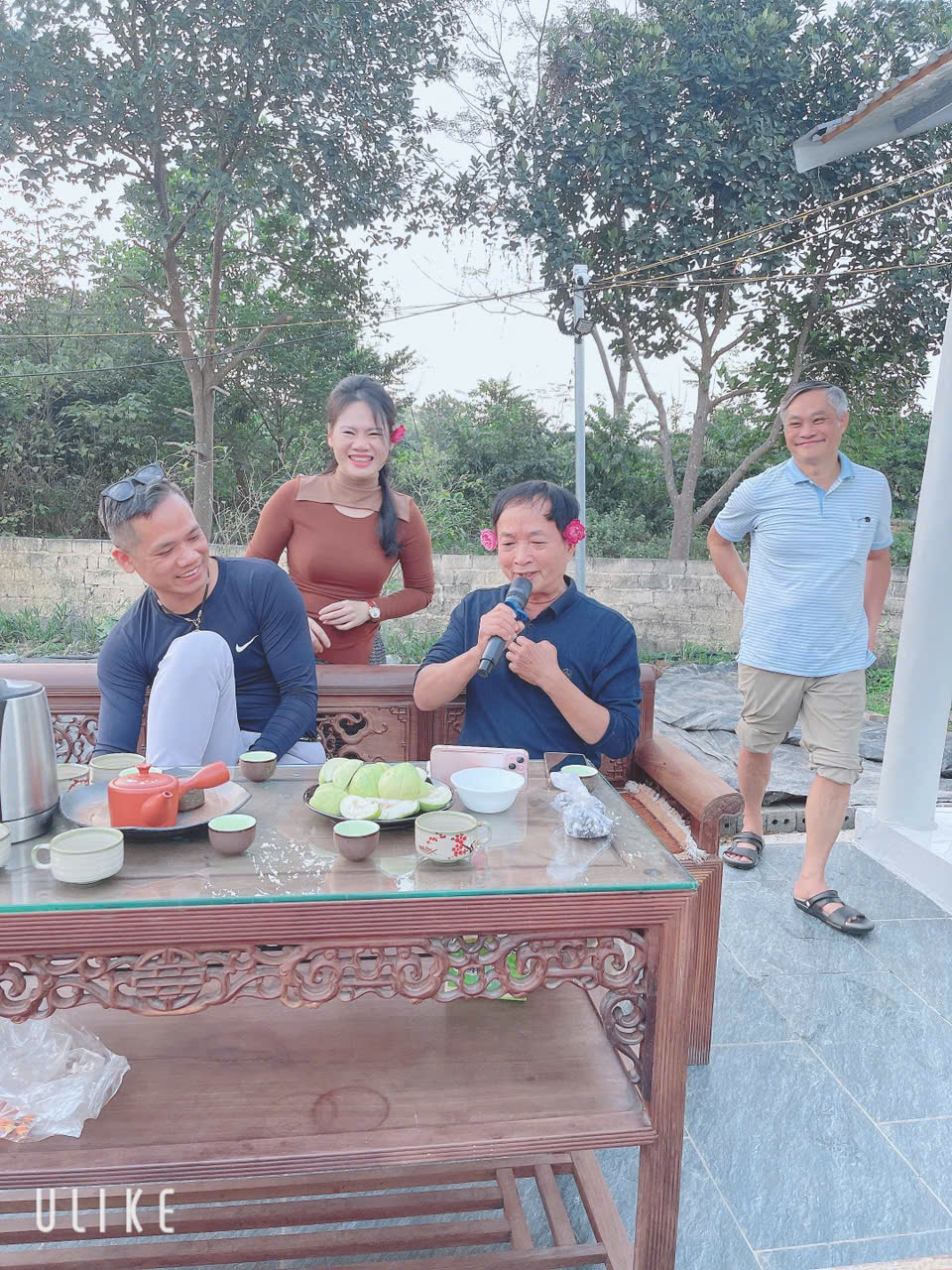 z7352388034769 586496c3464adae6cf43db83a695cb53