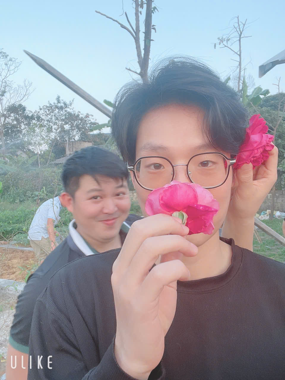 z7352388045473 9d89d4fb5314ea060c4566f6acd5f0a4