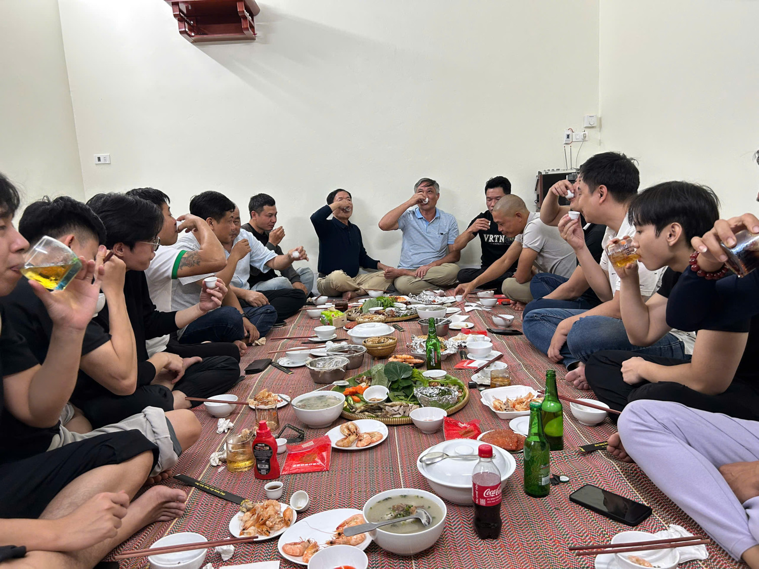 z7352475769964 2cc6e7ae36ee627a4bc8029a846671f4