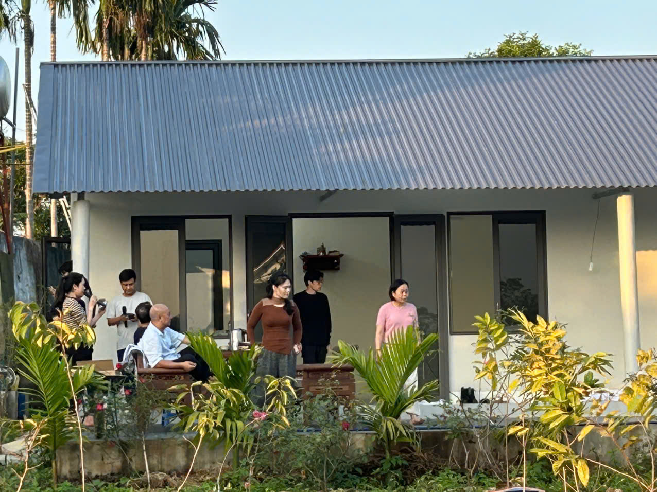 z7353806294610 f107c754cbb2ebf3ba2b275f3fe5552d