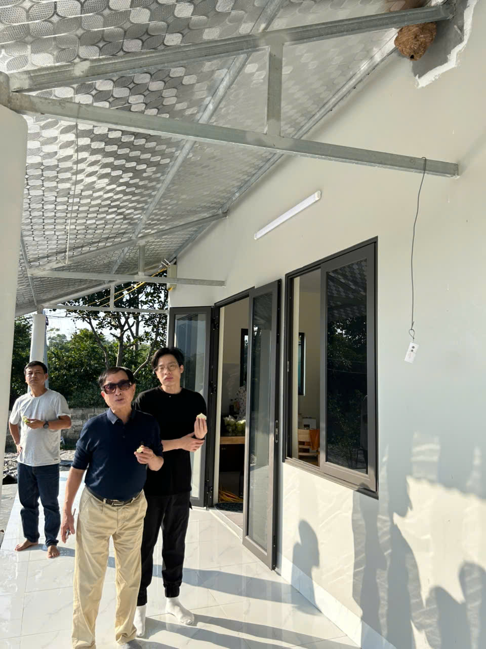 z7353806301222 35441cd471f371ee0588cf544913a90d