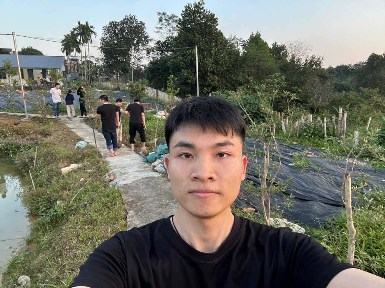 z7353806480986 9d1190f451ccd474d6b3e4cbba793bdc