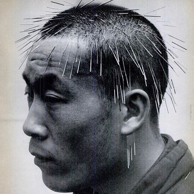 191afab522f210d4f8a196e857ed415e